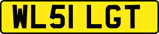 WL51LGT