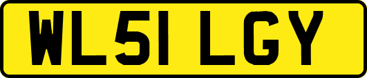 WL51LGY