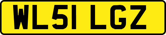 WL51LGZ