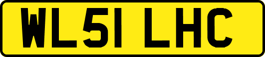 WL51LHC