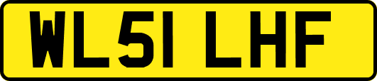 WL51LHF