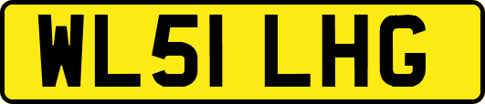 WL51LHG