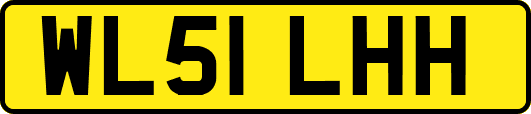 WL51LHH