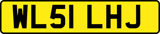 WL51LHJ