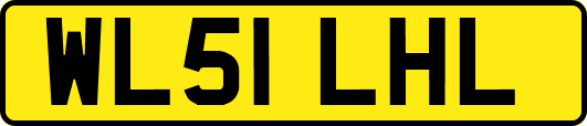 WL51LHL