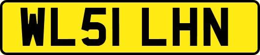 WL51LHN
