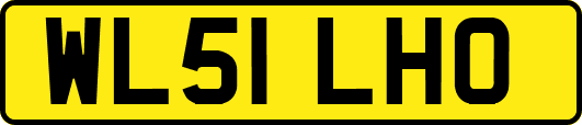 WL51LHO