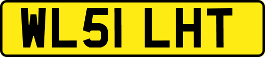 WL51LHT