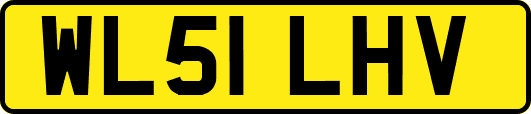 WL51LHV