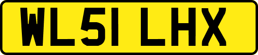 WL51LHX