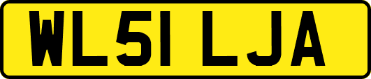 WL51LJA