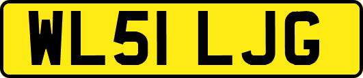 WL51LJG