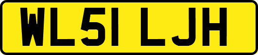 WL51LJH