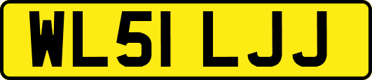 WL51LJJ