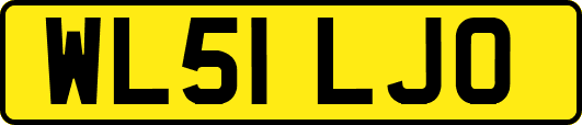 WL51LJO
