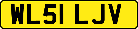 WL51LJV