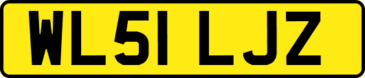 WL51LJZ