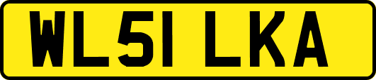 WL51LKA