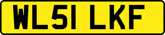 WL51LKF