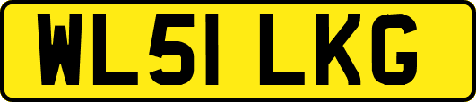 WL51LKG