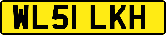 WL51LKH