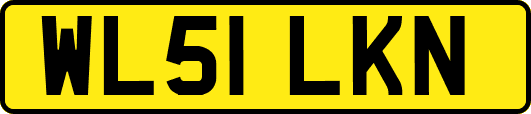 WL51LKN