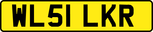 WL51LKR