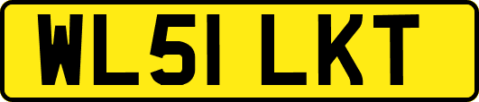 WL51LKT