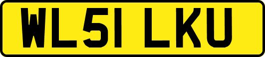 WL51LKU