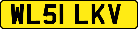 WL51LKV