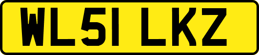 WL51LKZ