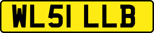 WL51LLB