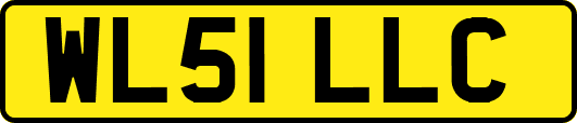WL51LLC