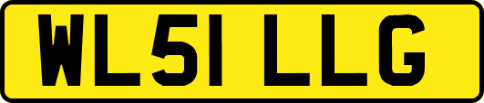 WL51LLG