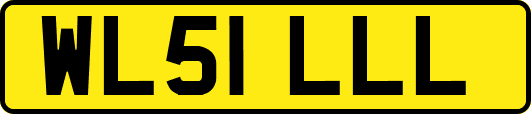 WL51LLL