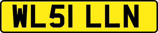 WL51LLN