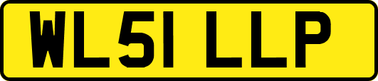 WL51LLP