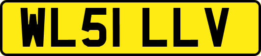 WL51LLV