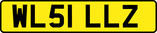 WL51LLZ