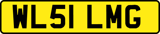 WL51LMG