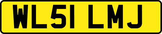 WL51LMJ