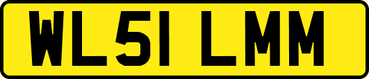 WL51LMM