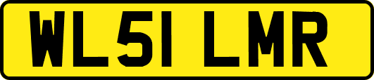 WL51LMR