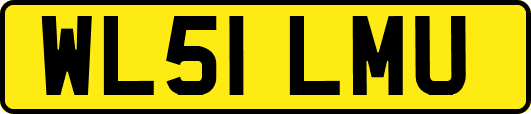 WL51LMU