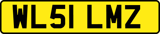 WL51LMZ
