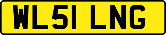 WL51LNG