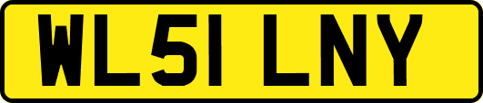 WL51LNY