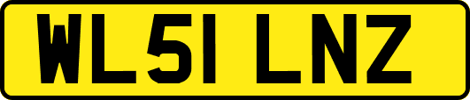 WL51LNZ