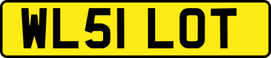 WL51LOT