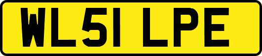 WL51LPE